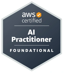 Offline or Online CLF-C02 AWS Certified Cloud Practitioner Exam Prep training course in Pune, India