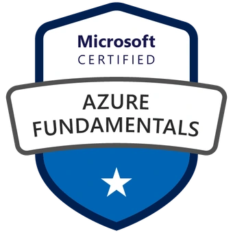 Best Azure Fundamentals AZ-900 training in Pune India