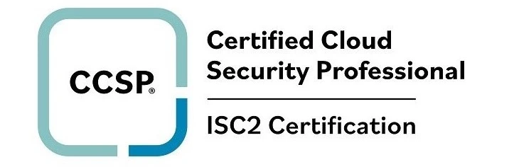 Best ExamPrep ISC2 CCSP training in Pune India