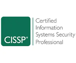 Best ISC2 CISSP (Certified Information Systems Security Professional) ExamPrep training in Pune India