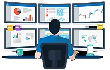 Best Microsoft Defender for Endpoint training in Pune India